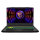 Laptop MSI Crosshair 15 i7-12650H/16GB/1TB RTX4070 240Hz